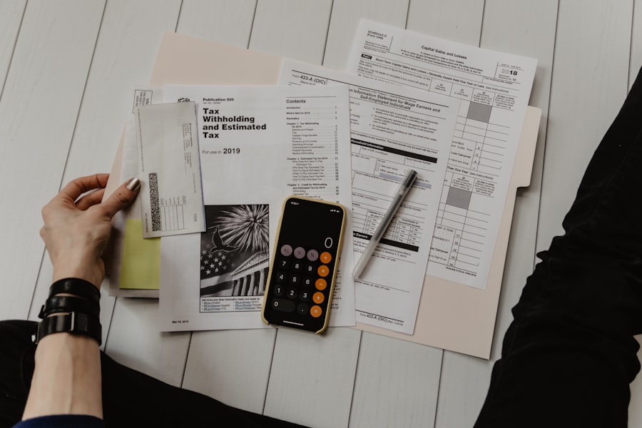 Tally accounting on cloud for business